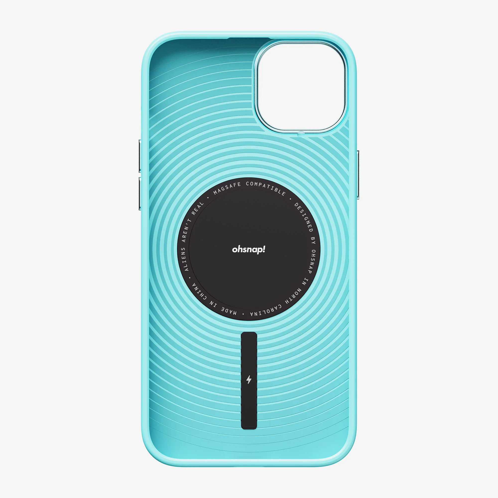 Product image 193