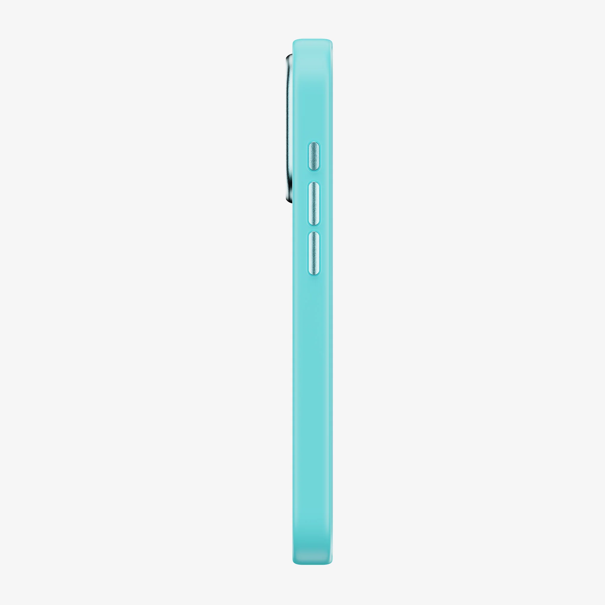 Product image 197