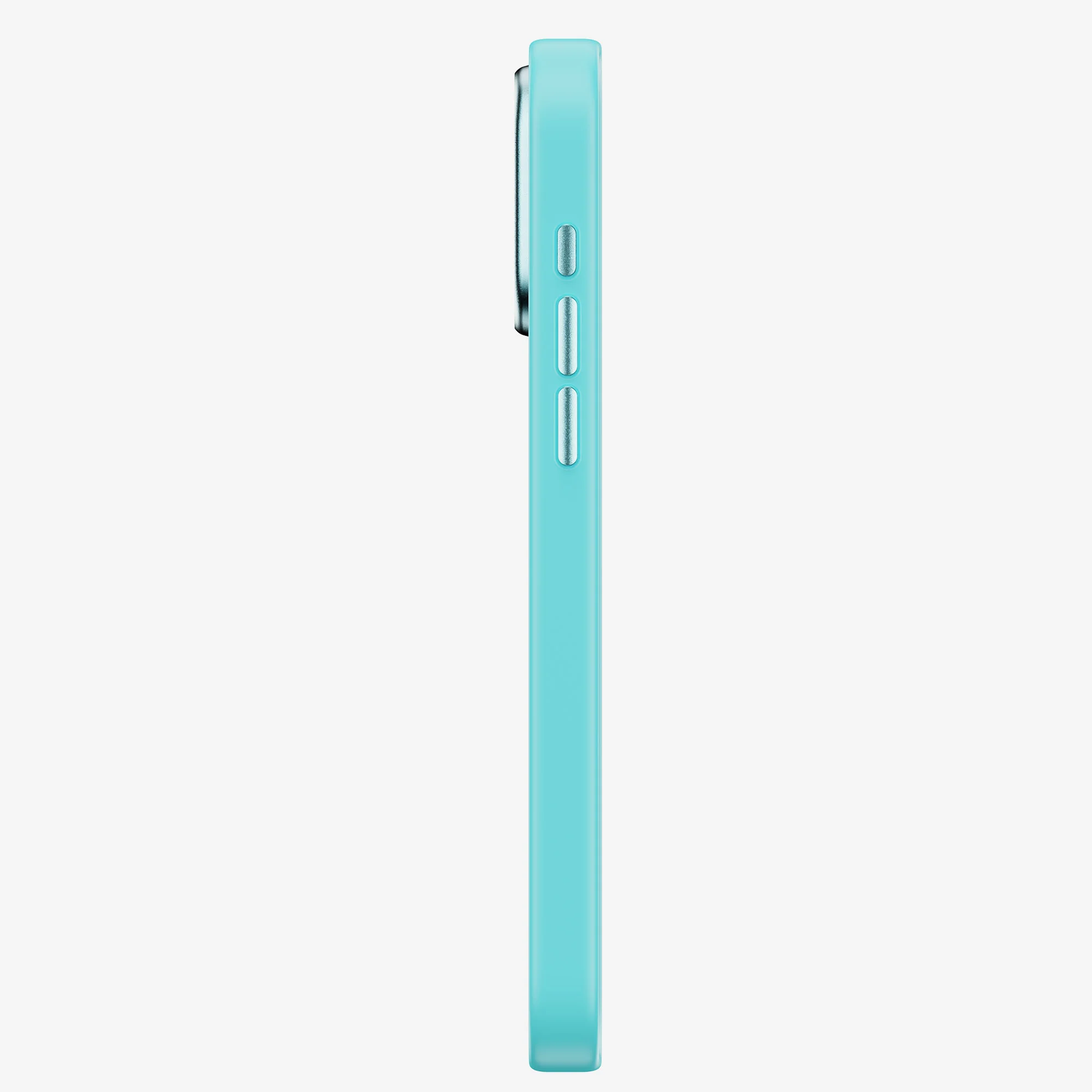 Product image 202