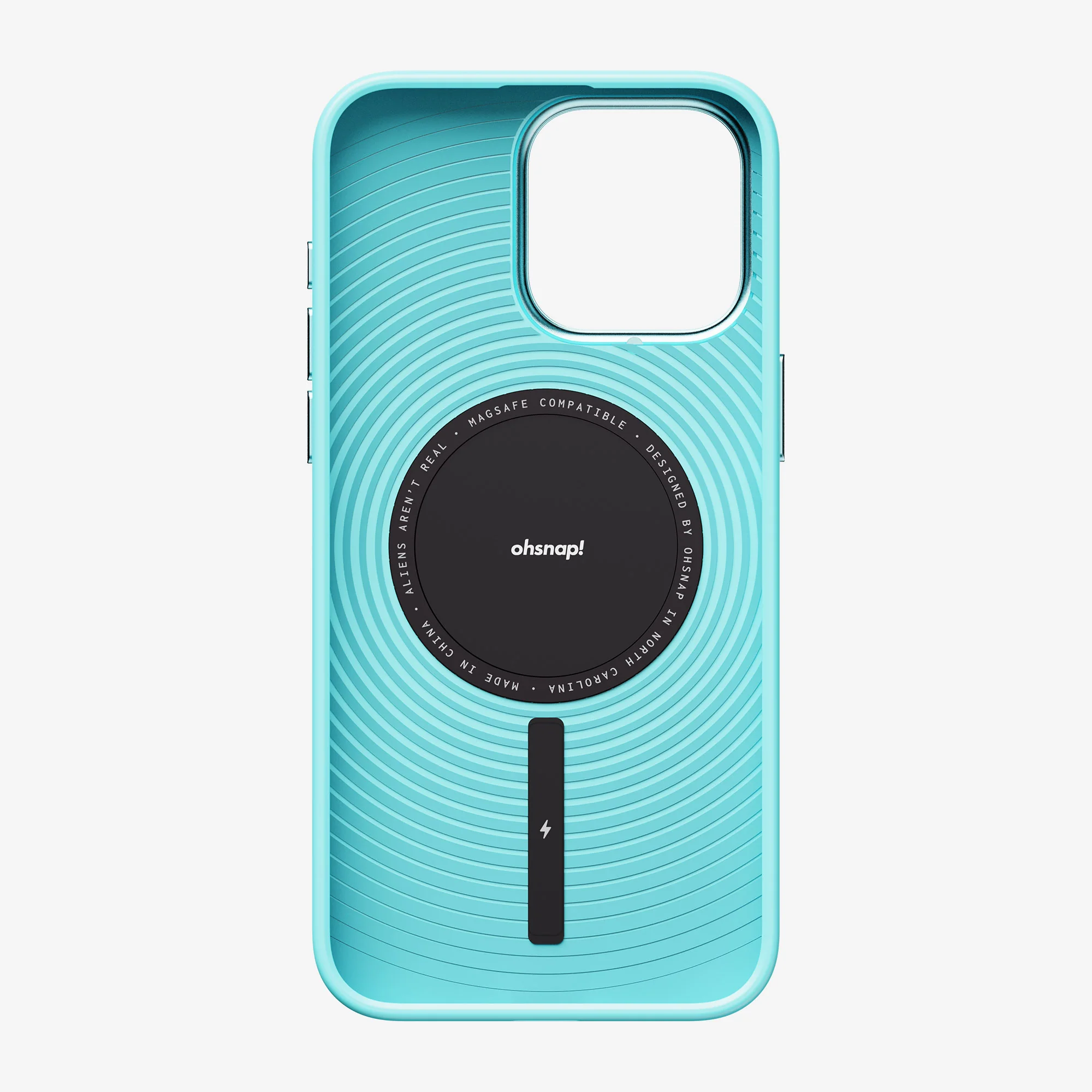 Product image 204