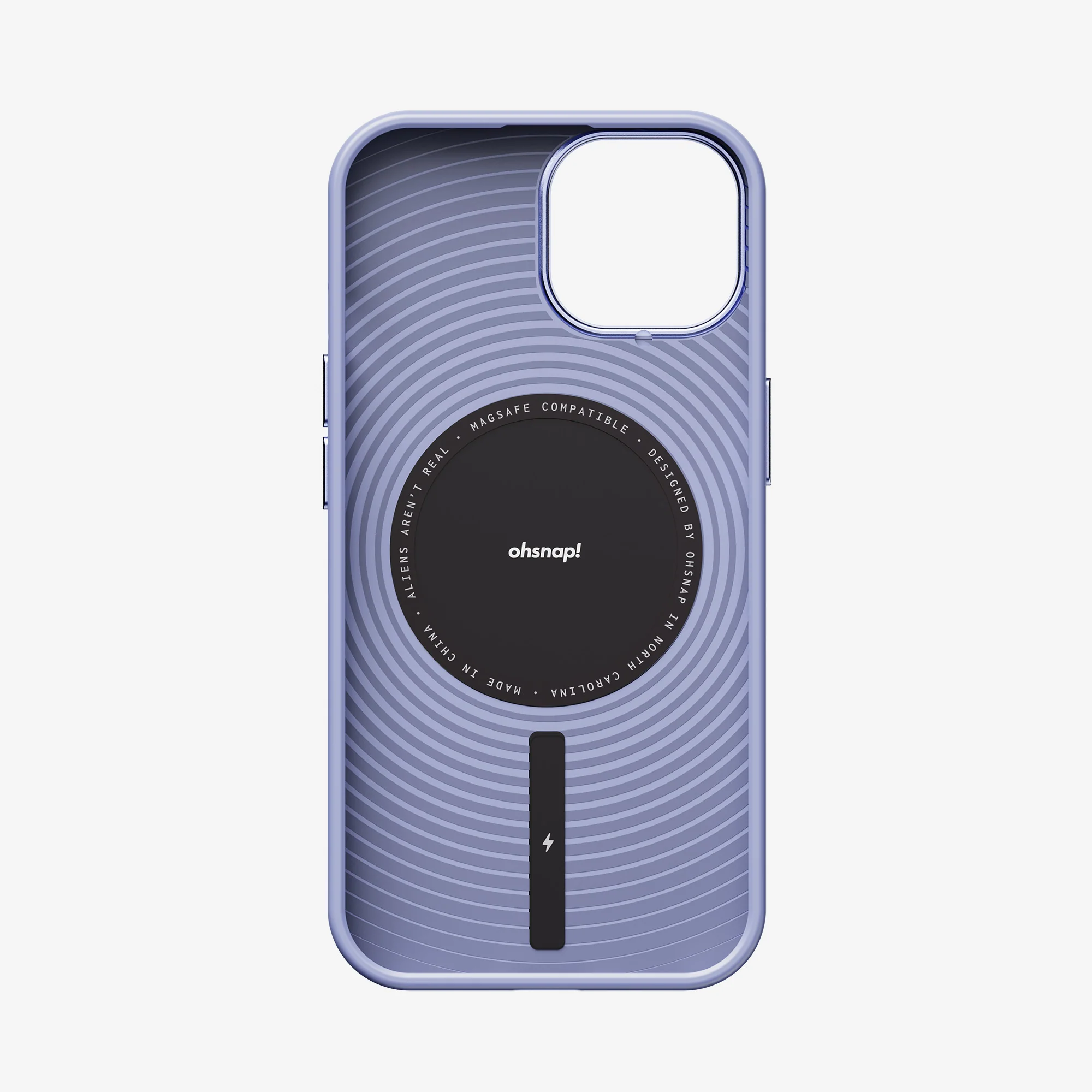 Product image 206