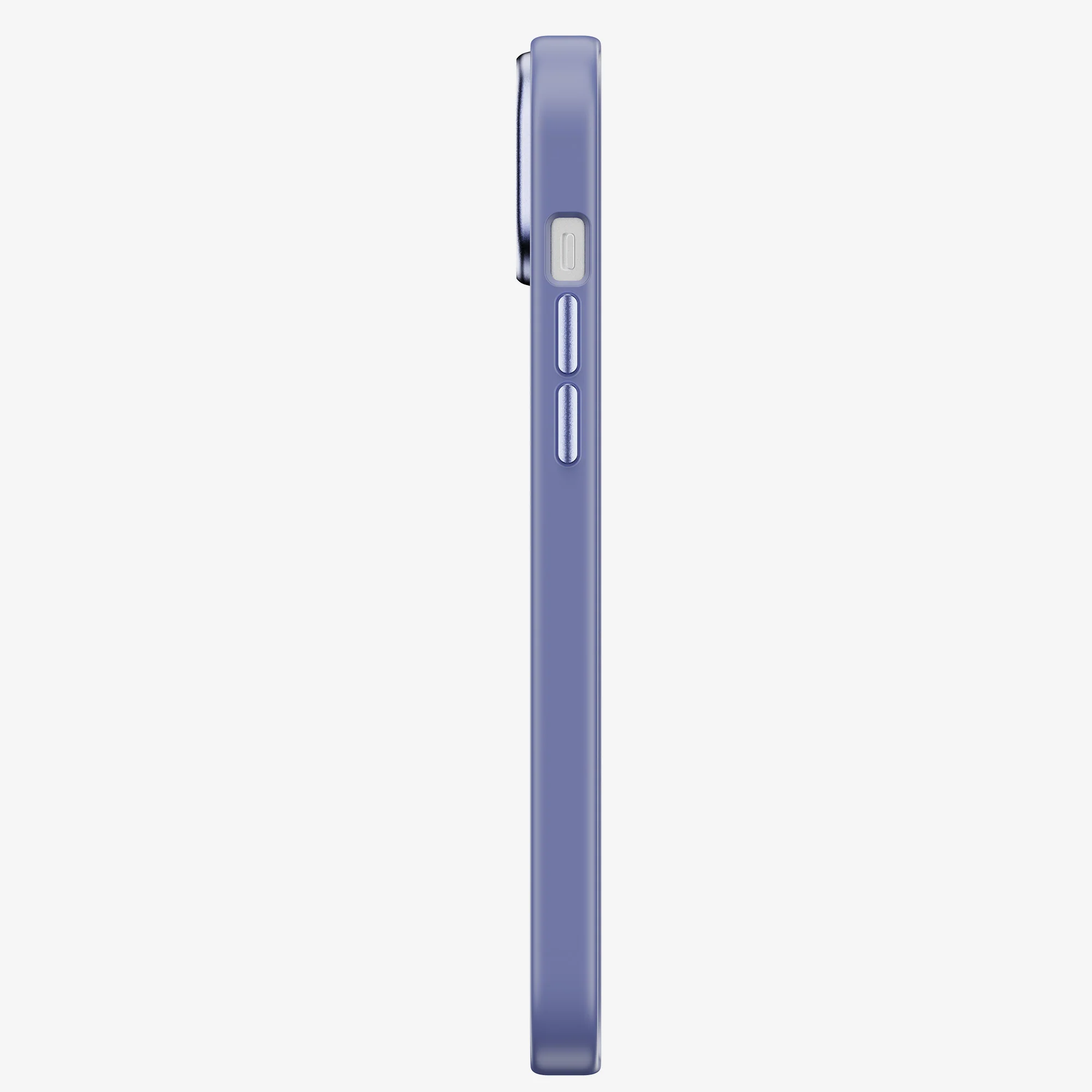 Product image 209