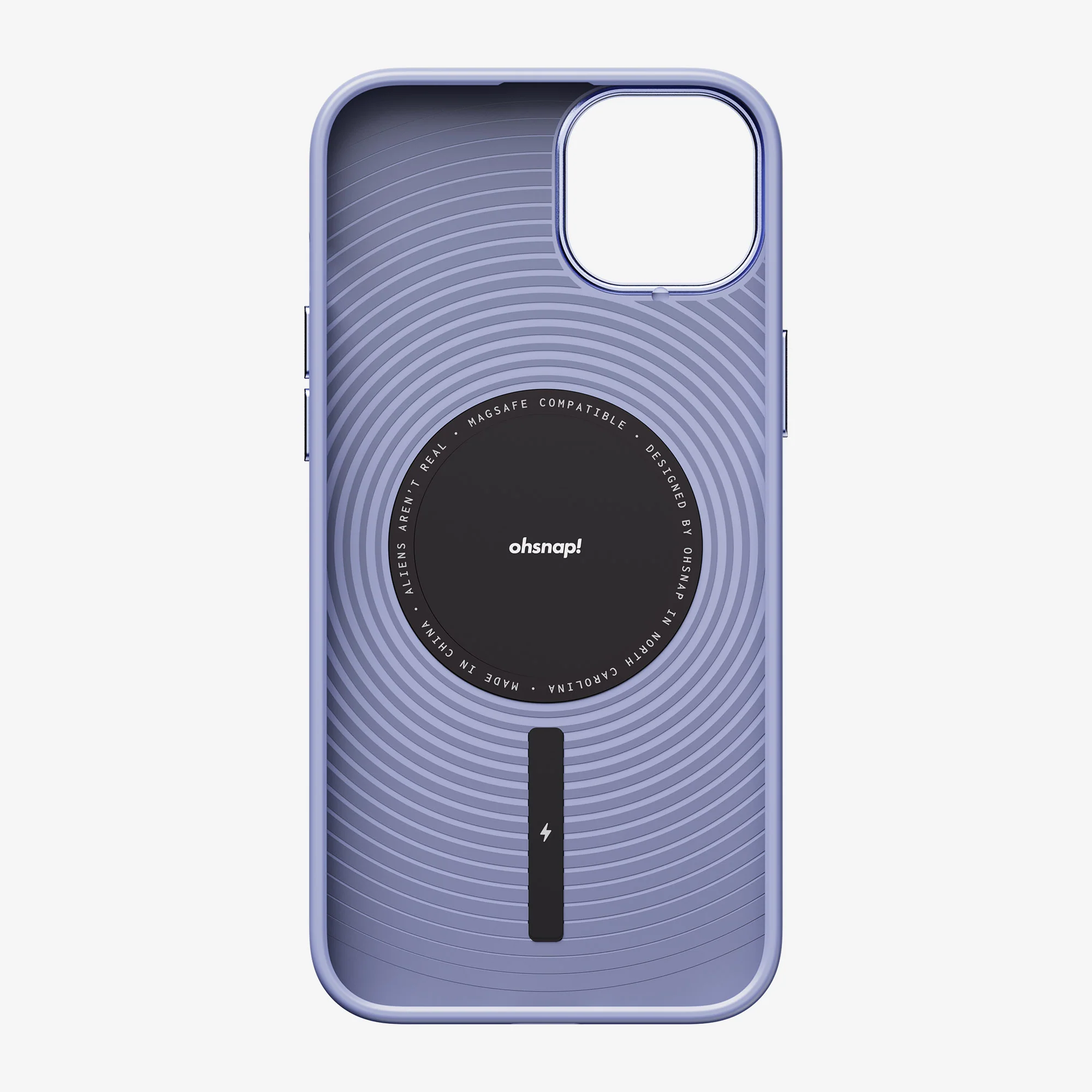 Product image 211