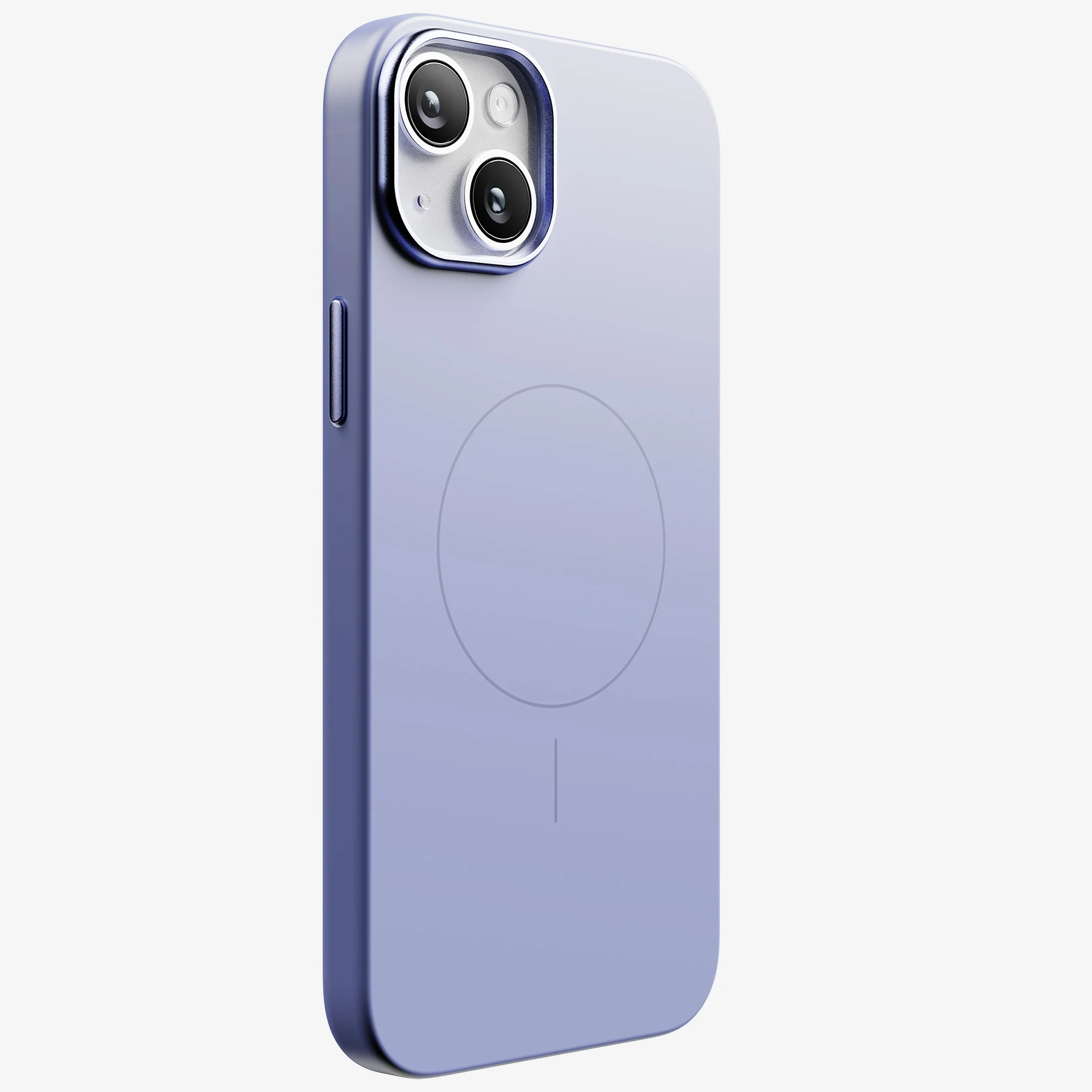 Product image 212