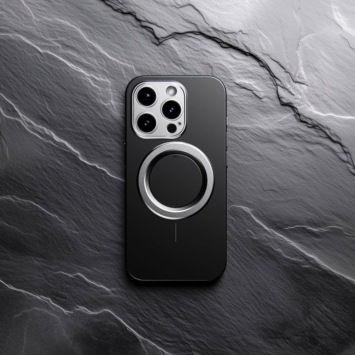 Product image 221