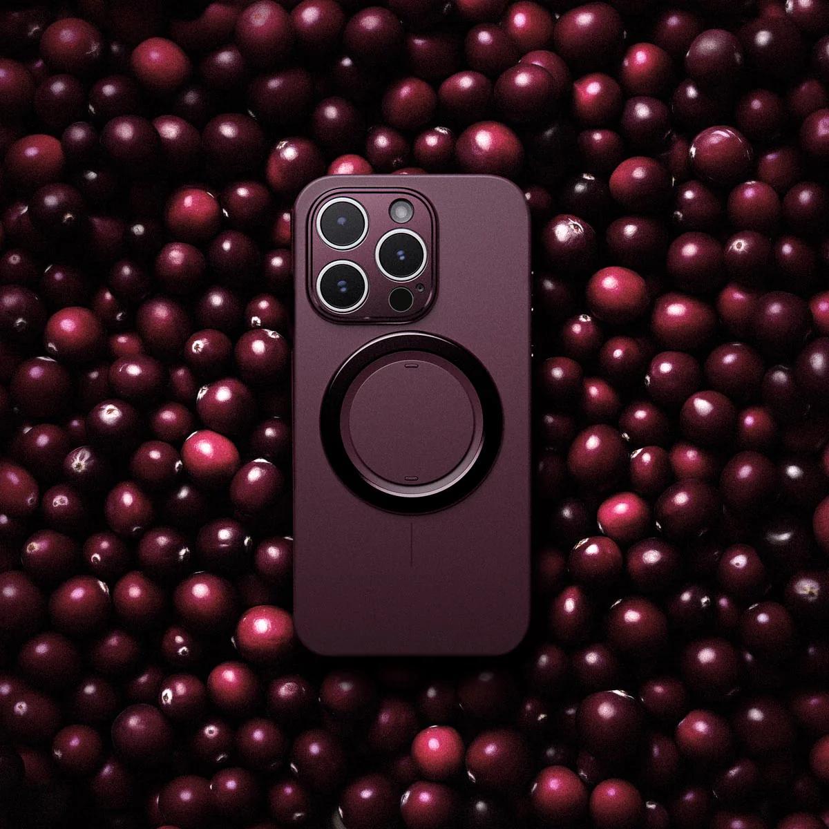 Product image 223
