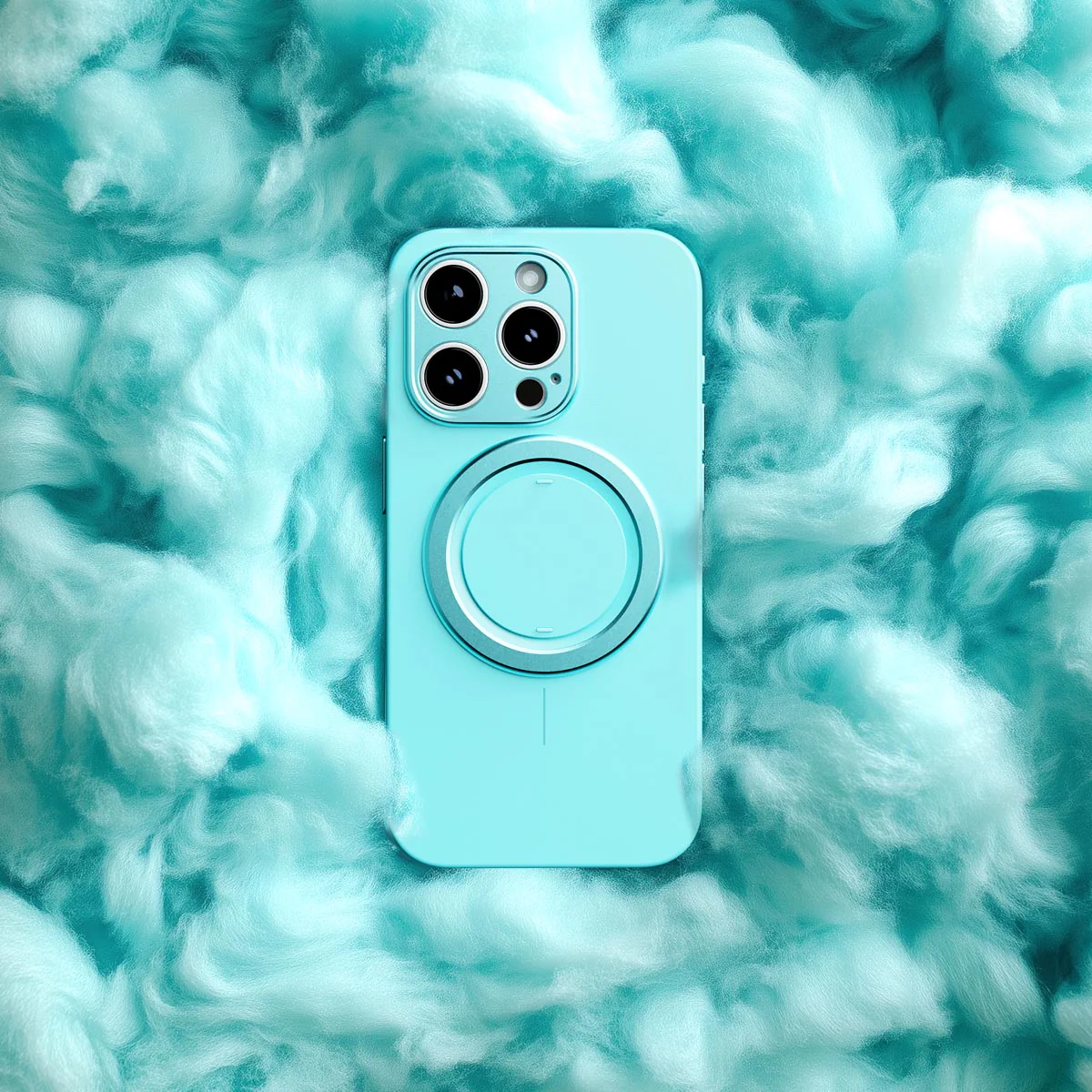 Product image 227