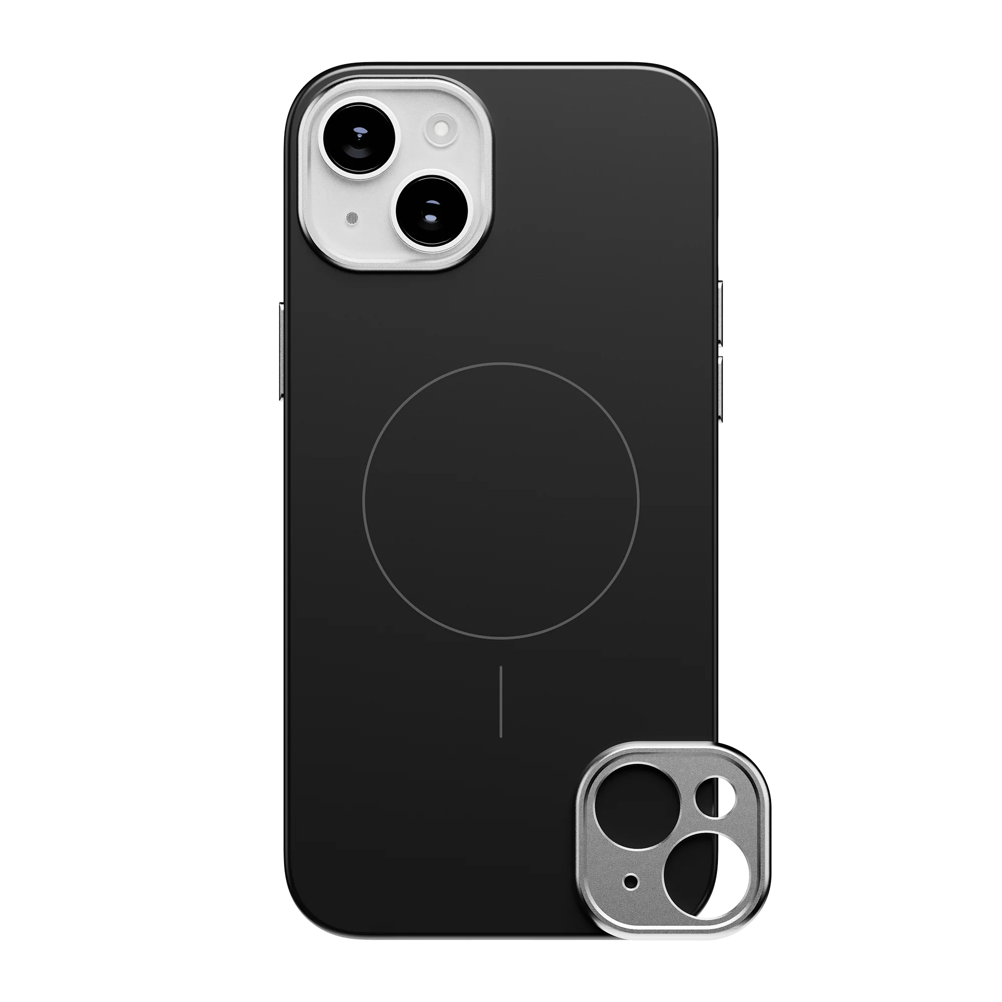 Product image 61
