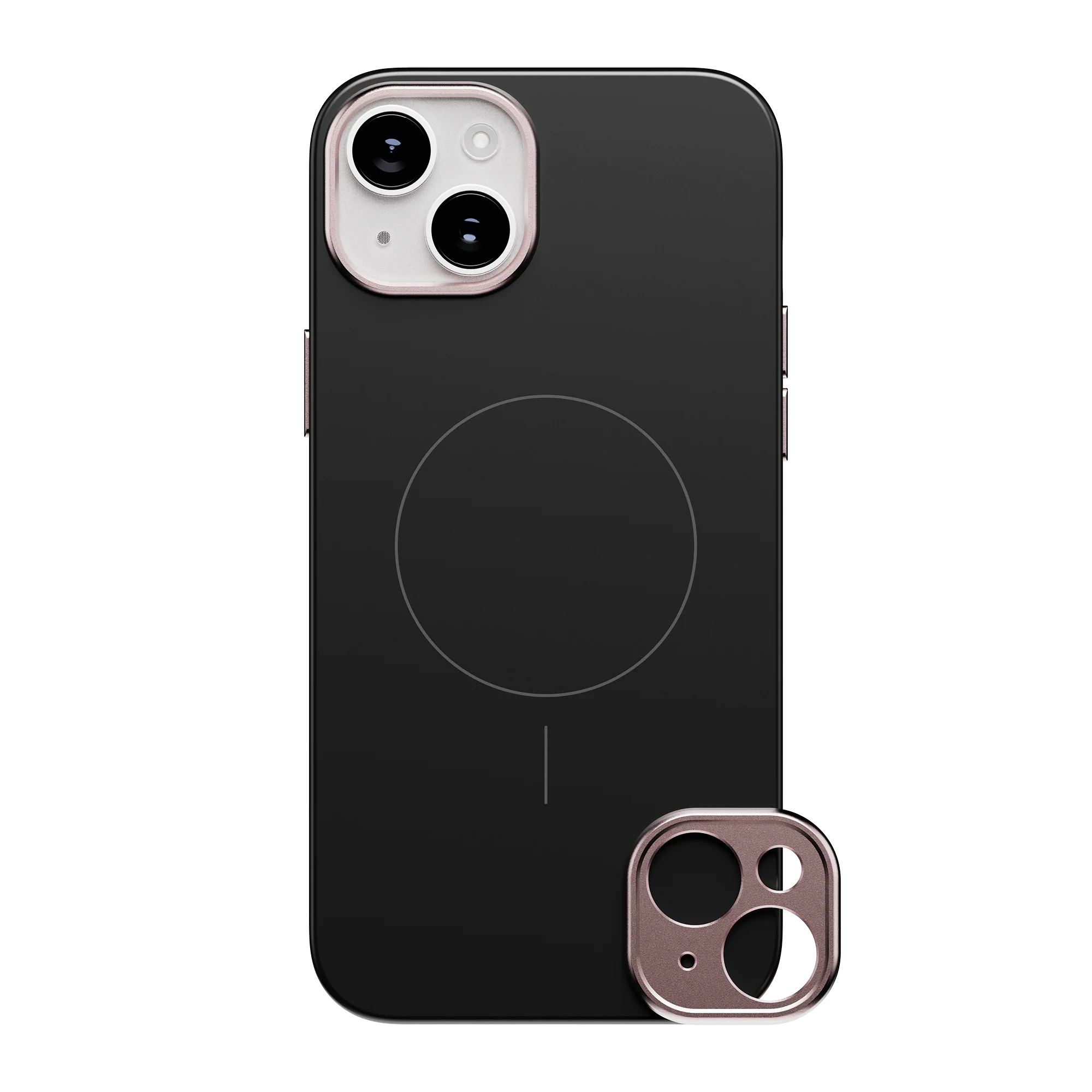 Product image 76