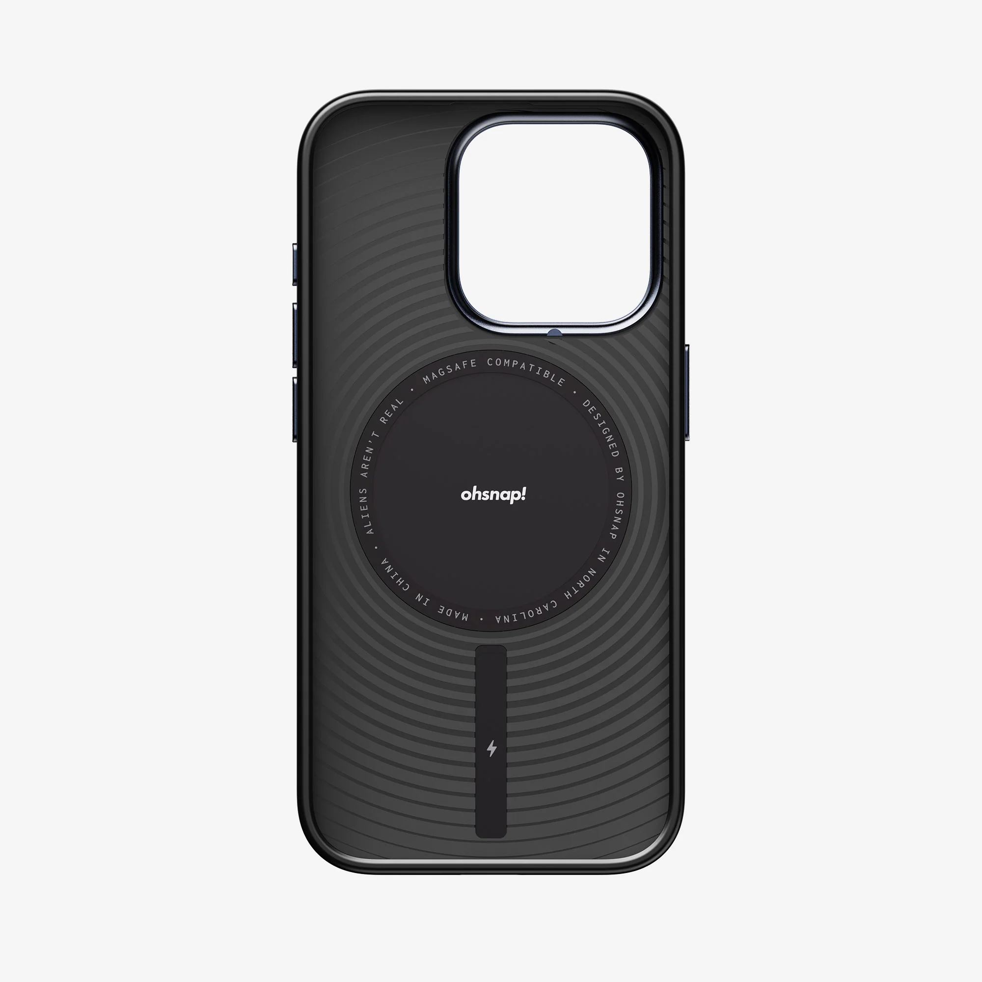 Product image 97