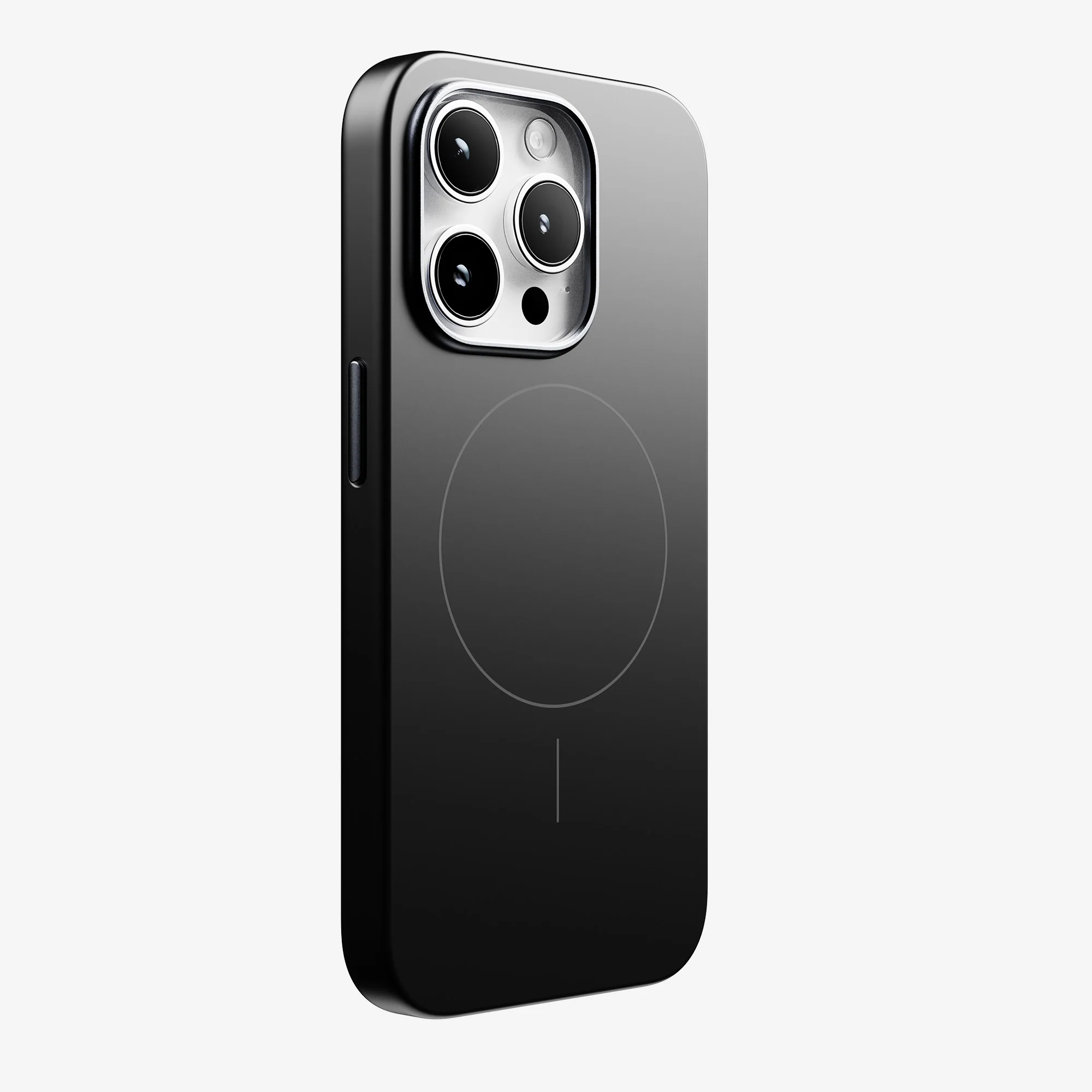 Product image 98
