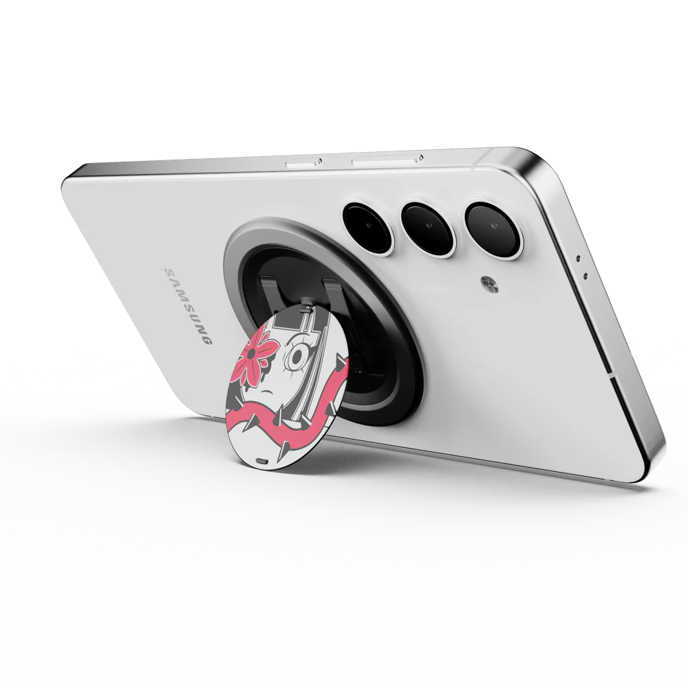 Product image 128