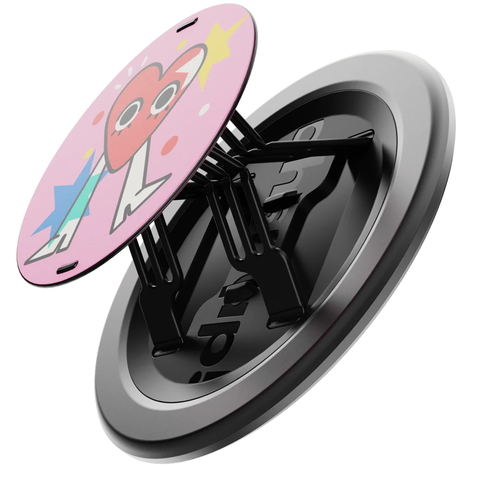 Product image 132
