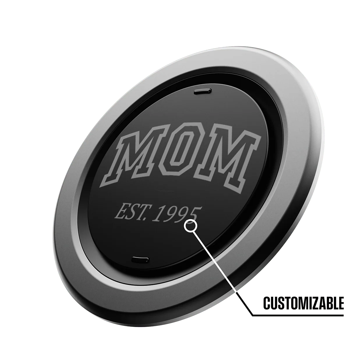 Product image 136
