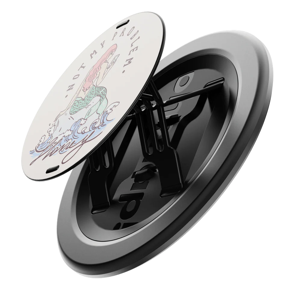 Product image 140