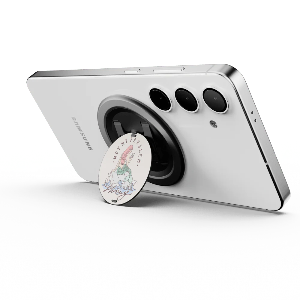 Product image 142