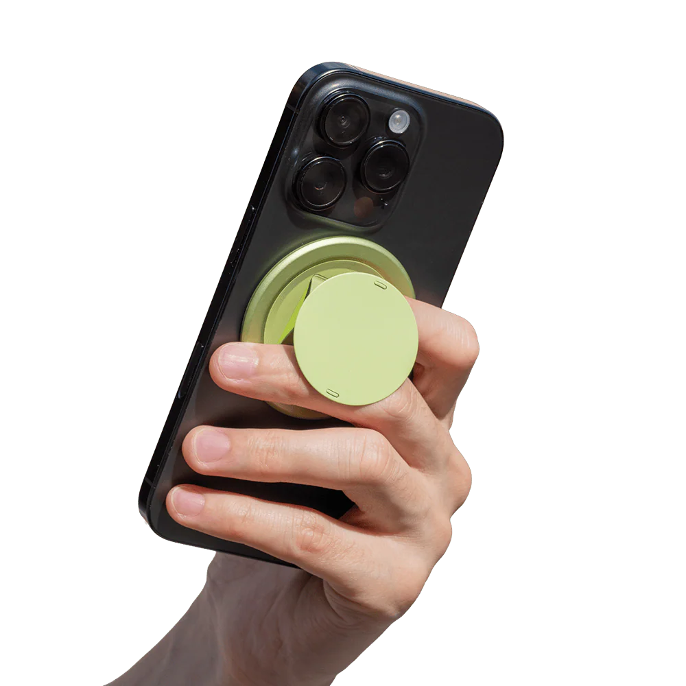 Product image 67