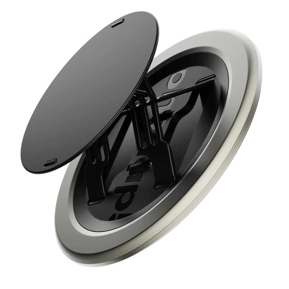 Product image 73