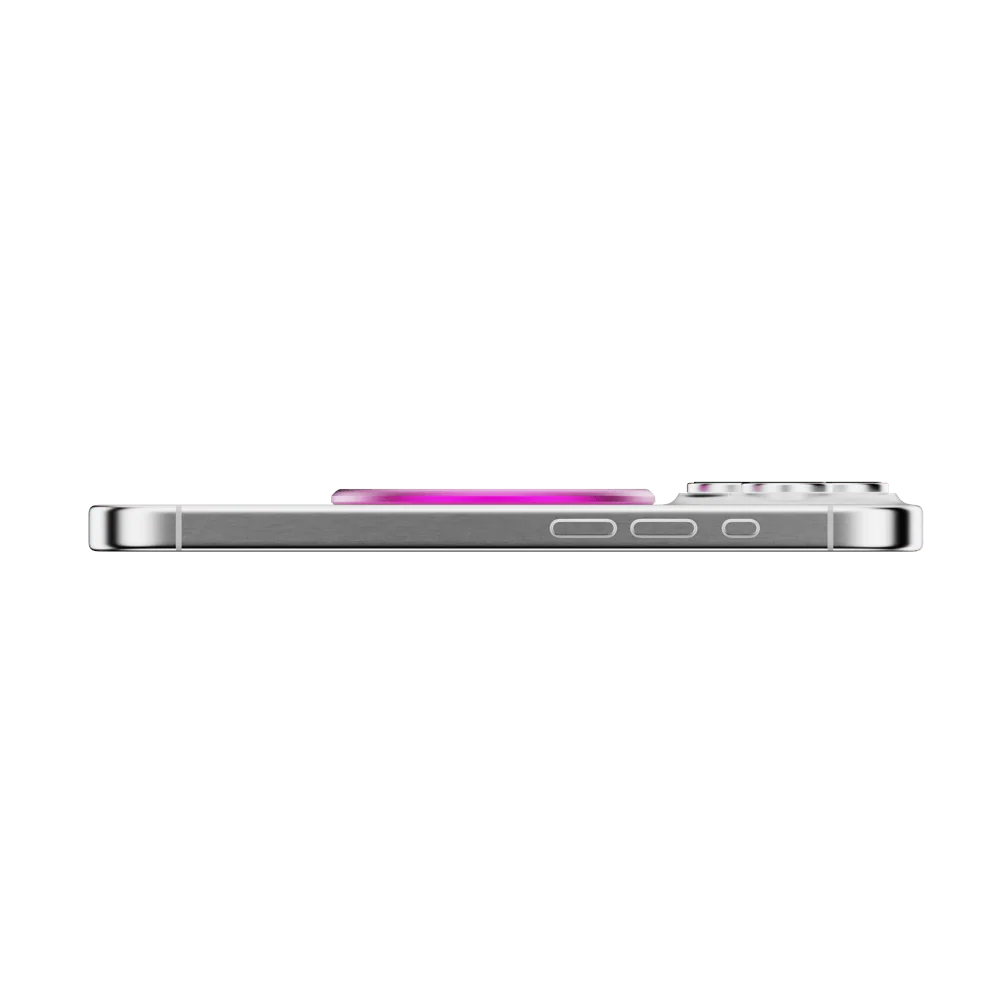 Product image 85