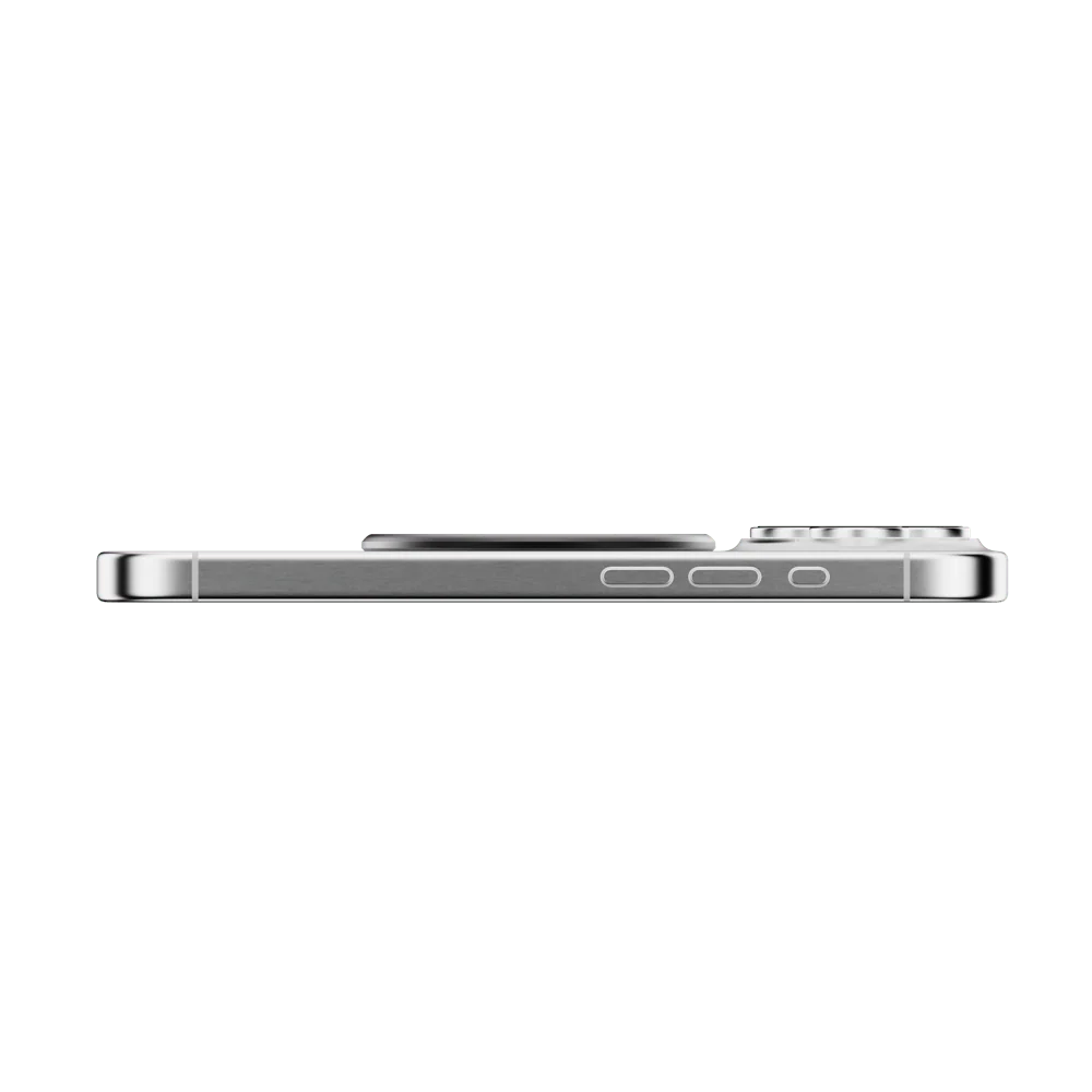 Product image 87