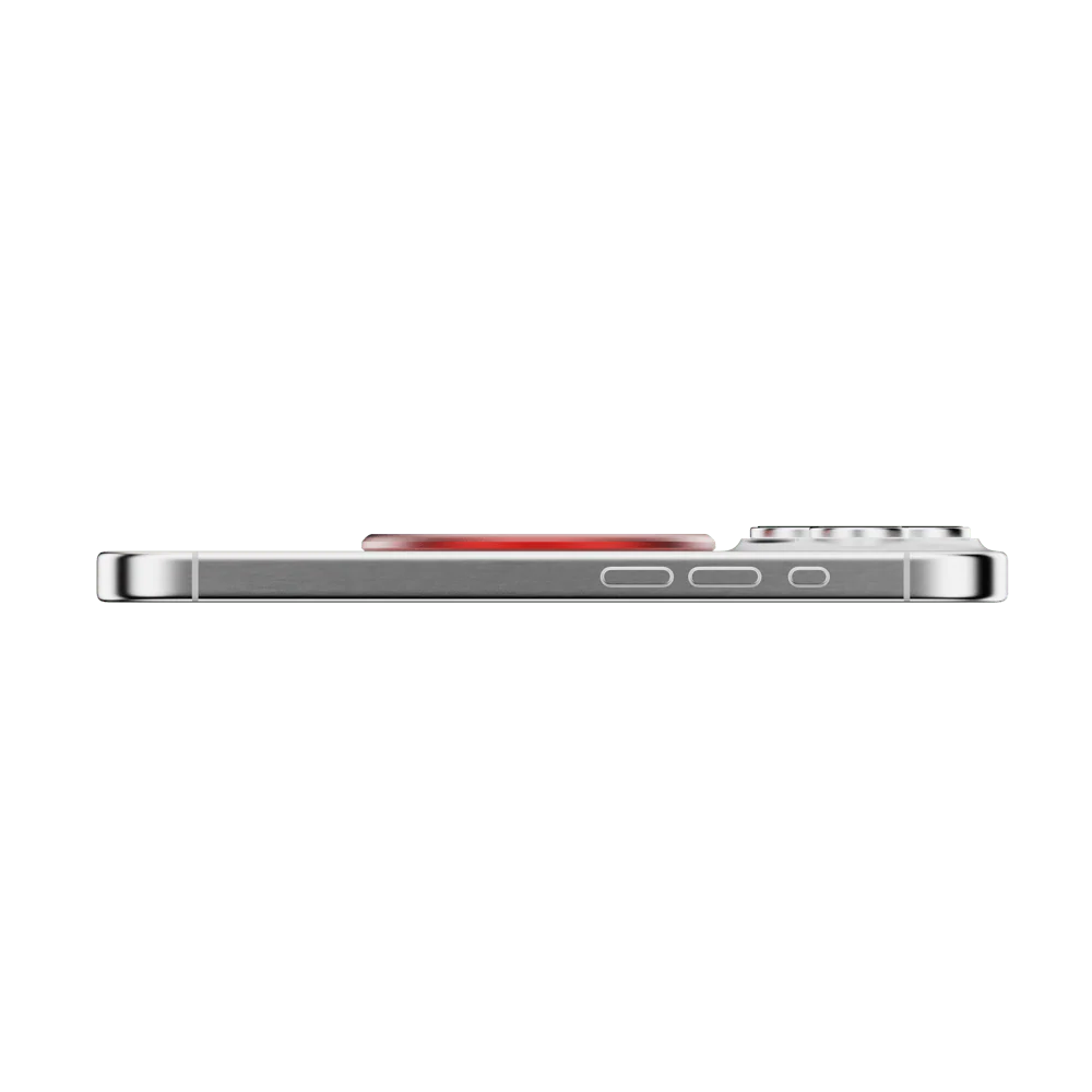 Product image 89