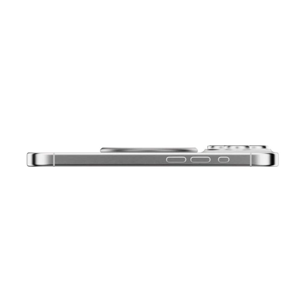 Product image 90