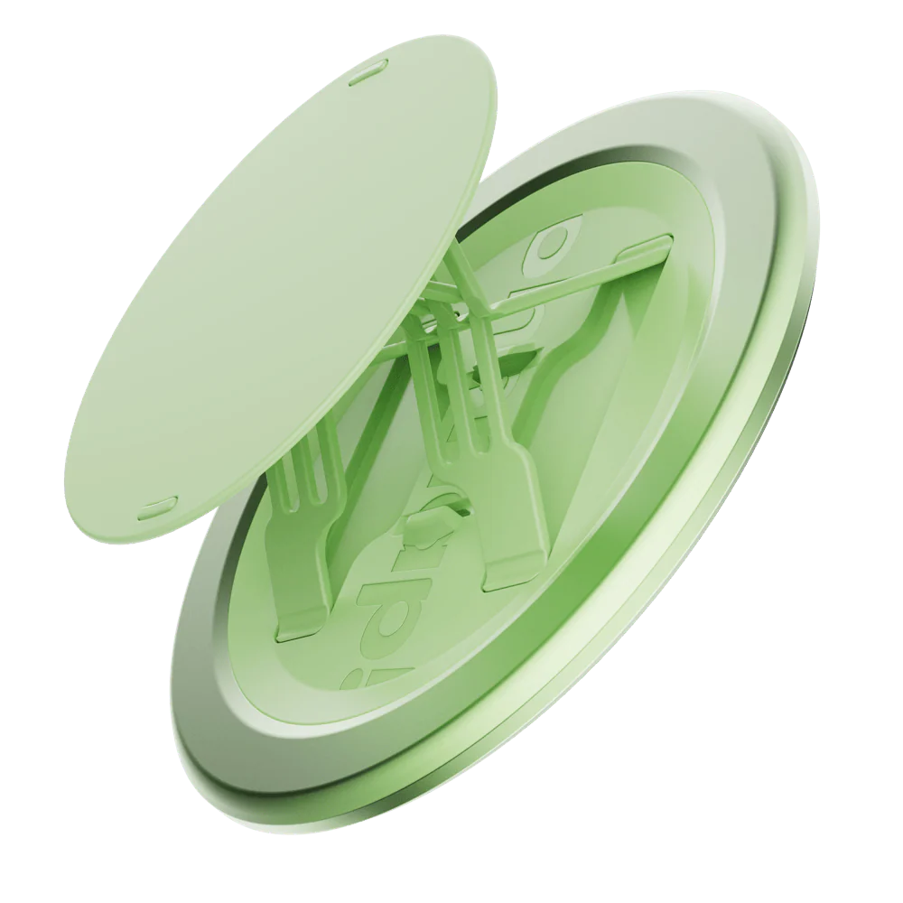 Product image 93