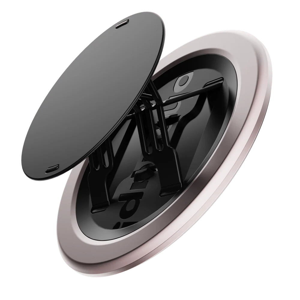 Product image 97