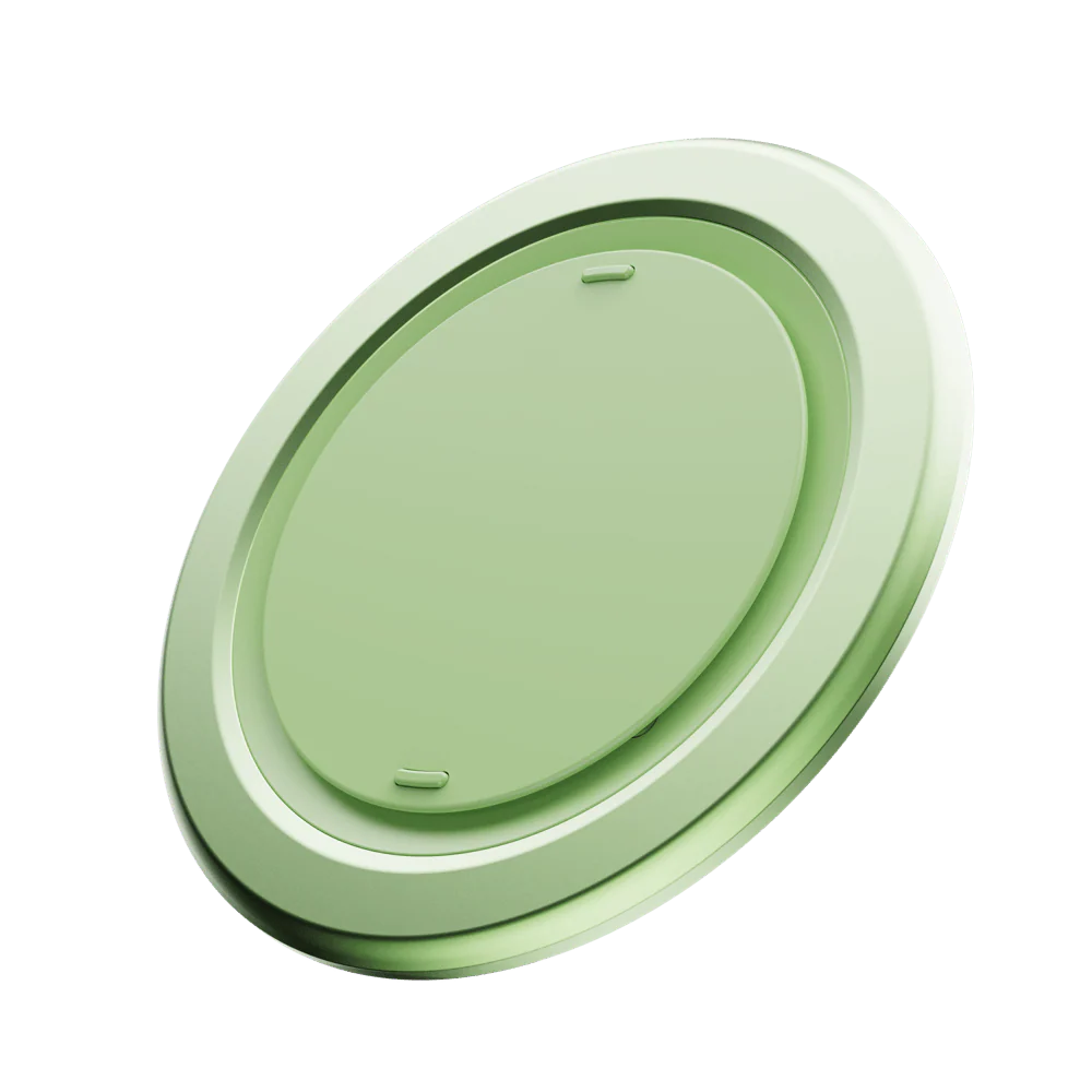 Product image 107