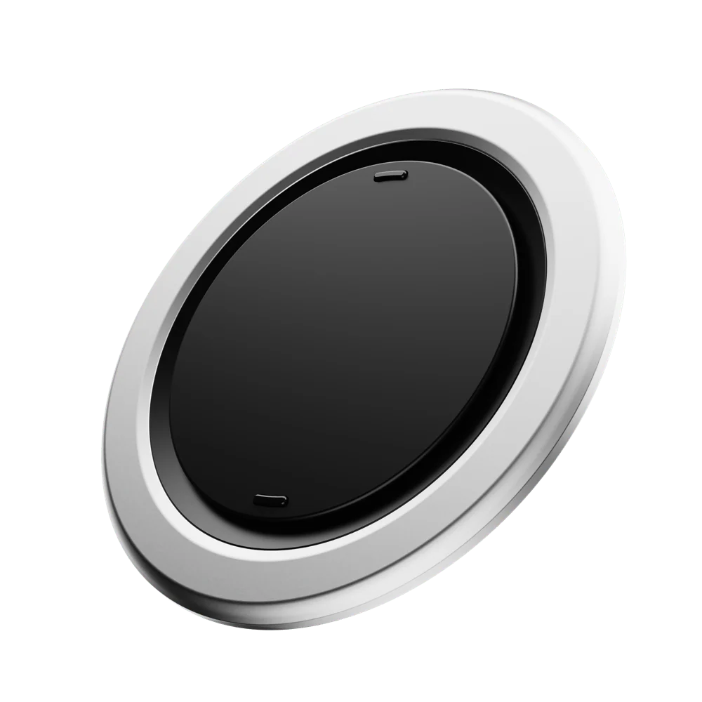 Product image 110
