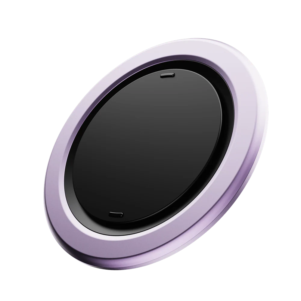 Product image 112