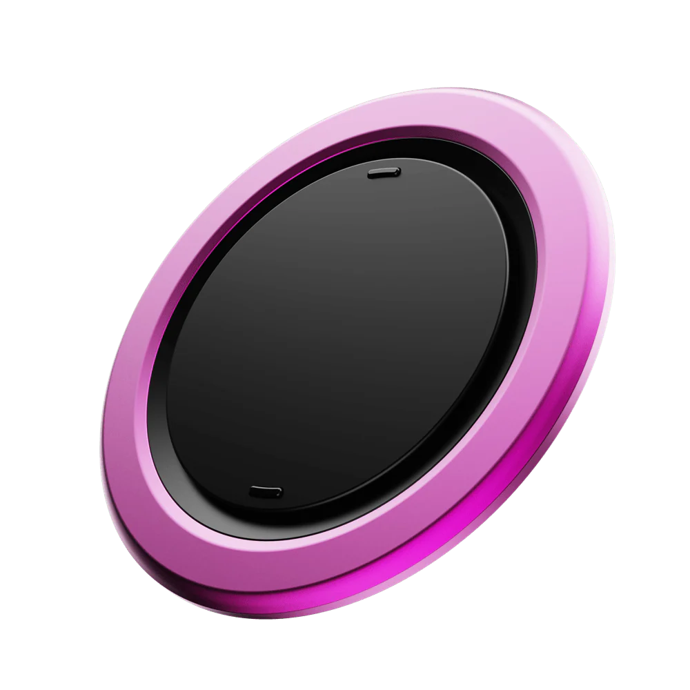 Product image 113