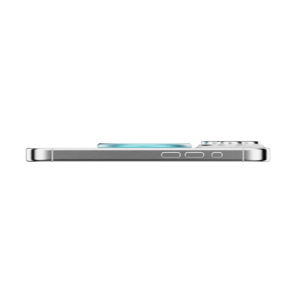 Product image 116