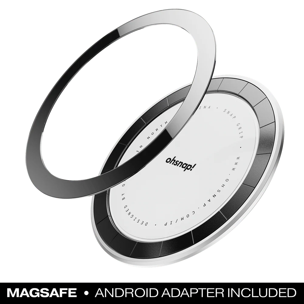 Product image 119
