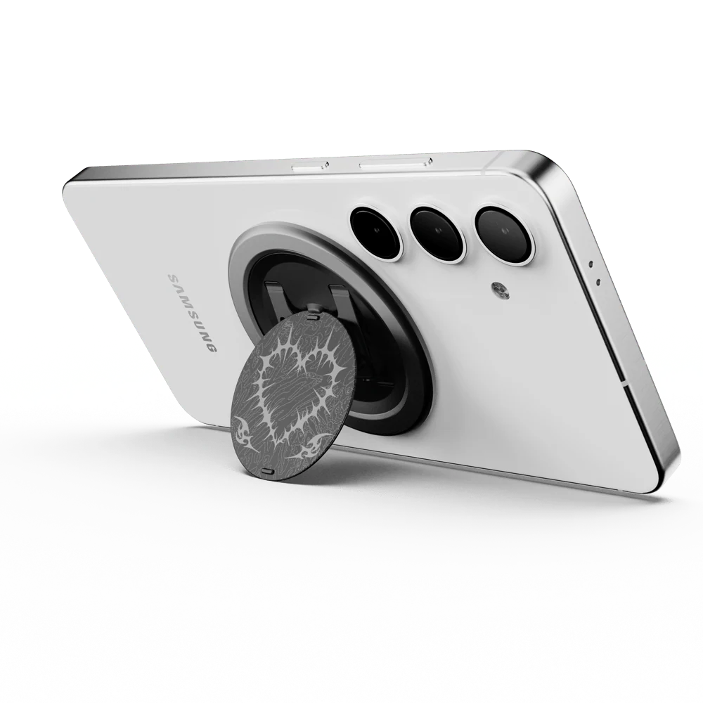 Product image 125
