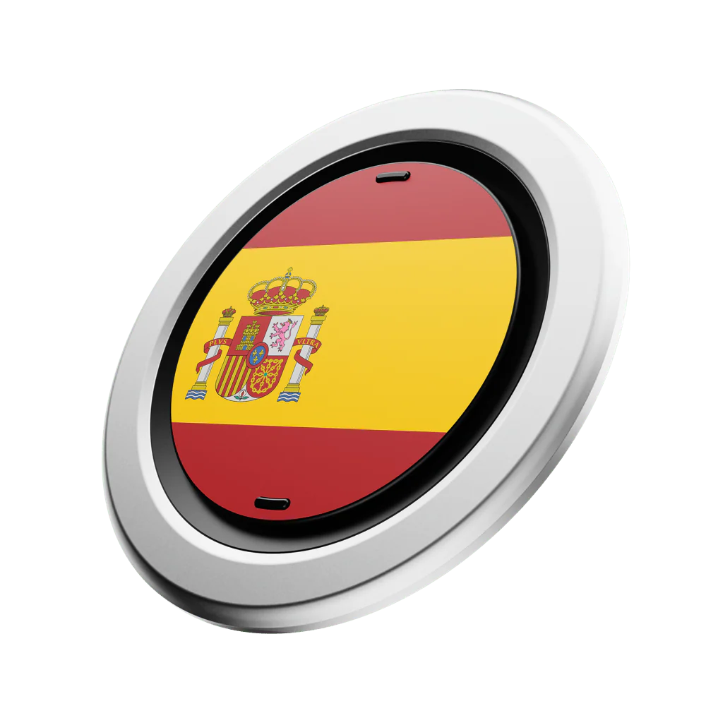 Product image 77